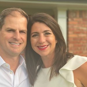 Meet your Posher, Kelli